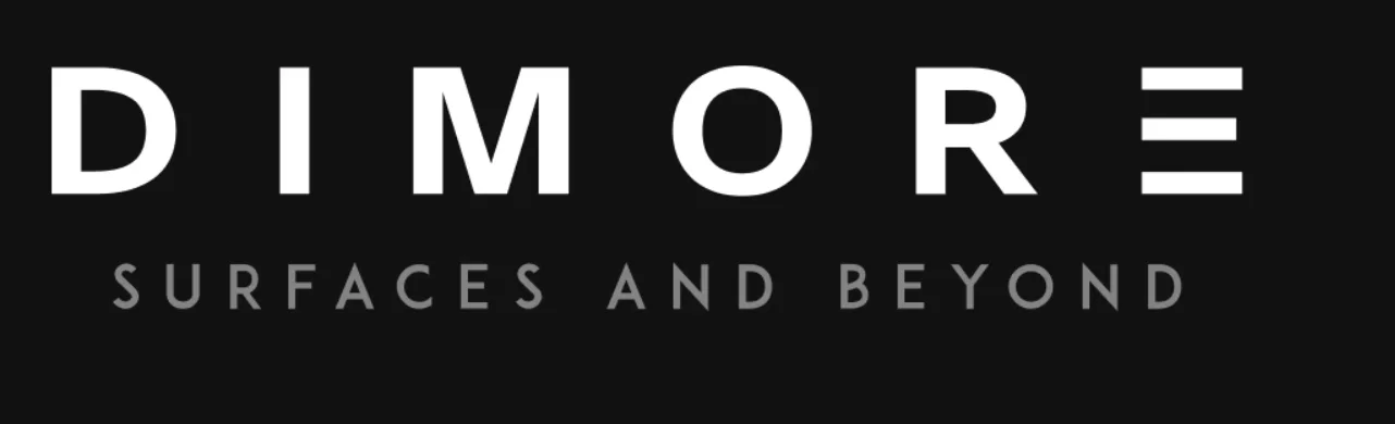 Dimore